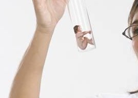 2026年泰国皇家生殖医院试管婴儿费用多少？