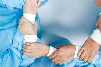 菏泽单身试管微刺激方案，无结婚证大龄女性省钱周期