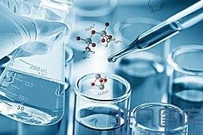 宜昌地区有哪些私立的机构可以做试管技术？血性羊水穿刺风险大吗？