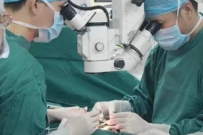 宫腔粘连能不能做柬埔寨试管婴儿，弱精症能不能做柬埔寨试管婴儿