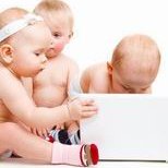 在格鲁吉亚做试管婴儿，需不需要额外的医疗费用支出？