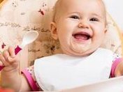 试管婴儿促排卵腹水症状有哪些表现？促排卵后有腹水多久排出