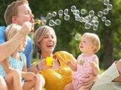 2026年国内三代试管成功率深度解析，单次成功率可高达50%-75%