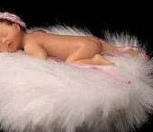 杭州2026卵子医院排名榜实时更新，附杭州三代试管费用指南