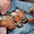 广州中山六院做试管成功率高吗？