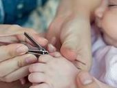 杰特宁医院试管婴儿费用明细一览，想要明细表么？