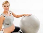 黄冈市中心医院生殖中心能做第几代试管婴儿，有三代吗？