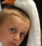 玉溪试管婴儿医院排名火速更新中，暂无机构可做手术