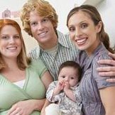 上海私立试管婴儿比较好医院排名前三，靠谱的好机构都有这些