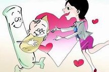 江西南昌如何做三代试管省费用比较好？