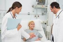 试管第二次移植冻胚的方案和步骤复杂吗？