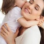 上海市第一人民医院洗精费用多少钱？试管婴儿移植成功后检查流程有哪些？