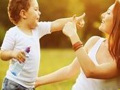 三代试管婴儿大约要多少钱？单周期成本15万左右